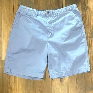 Men’s Polo Ralph Lauren Shorts
Light Blue
Size 38